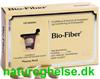 Bio-Fiber 